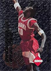 Roy rogers basketball for sale  Delivered anywhere in USA 