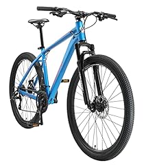 Bikestar hardtail mountain usato  Spedito ovunque in Italia 