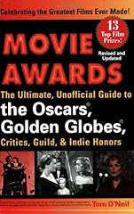 Movie awards ultimate for sale  Delivered anywhere in USA 