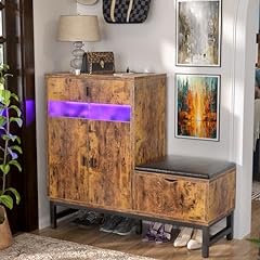 Armocity shoe cabinet for sale  Delivered anywhere in USA 
