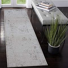 Torino collection modern for sale  Delivered anywhere in USA 