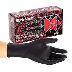 Amercareroyal black widow for sale  Delivered anywhere in USA 