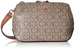 Calvin klein women for sale  Delivered anywhere in UK
