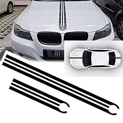 Xotic tech jdm for sale  Delivered anywhere in USA 