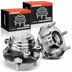 Premium front wheel for sale  Delivered anywhere in USA 