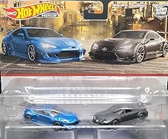 Hot wheels hkf51 for sale  Delivered anywhere in USA 