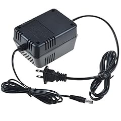 Onerbl adapter replacement for sale  Delivered anywhere in USA 