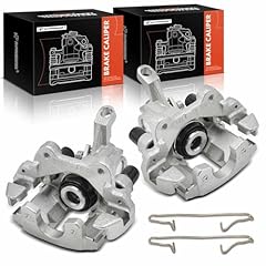 Premium disc brake for sale  Delivered anywhere in USA 