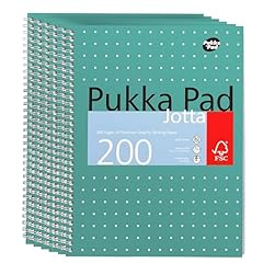 Pukka metallic jotta for sale  Delivered anywhere in UK