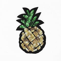 Sunmove 1pc pineapple for sale  Delivered anywhere in UK