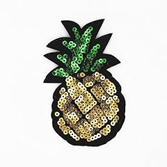 Sunmove 1pc pineapple for sale  Delivered anywhere in UK