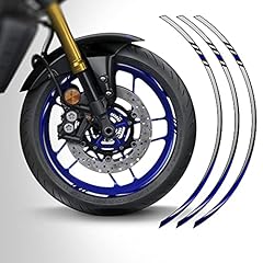 Kit adesivi per usato  Spedito ovunque in Italia 