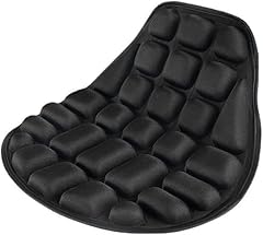 Zjxwnb motorcycle seat for sale  Delivered anywhere in UK