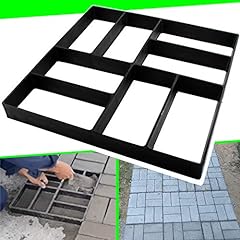 Cjgq concrete molds for sale  Delivered anywhere in USA 
