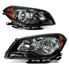 Autosaver88 headlights assembl for sale  Delivered anywhere in USA 