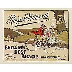 Artdirect rudge whitworth for sale  Delivered anywhere in USA 