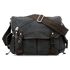 Oct17 men messenger for sale  Delivered anywhere in USA 