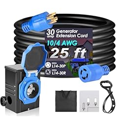 Seeutek amp generator for sale  Delivered anywhere in USA 