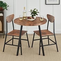 Best choice products for sale  Delivered anywhere in USA 