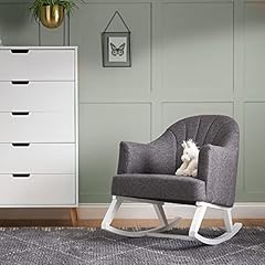 Obaby round back for sale  Delivered anywhere in UK