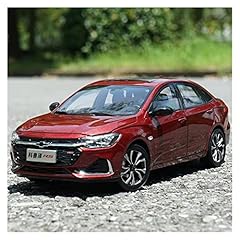 Chevrolet cruze alloy for sale  Delivered anywhere in UK