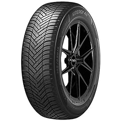 Hankook kinergy 4s2 for sale  Delivered anywhere in USA 