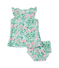 Lilly pulitzer baby for sale  Delivered anywhere in USA 