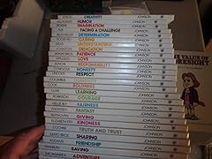 Set valuetale books for sale  Delivered anywhere in USA 