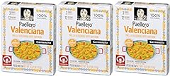 Carmencita paellero valenciana d'occasion  Livré partout en Belgiqu