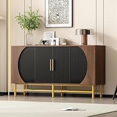 Jaxenor sideboard wohnzimmer gebraucht kaufen  Wird an jeden Ort in Deutschland
