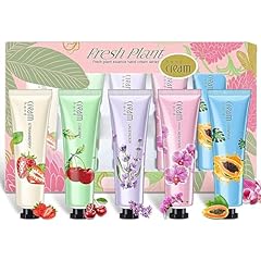 Hand cream set for sale  Delivered anywhere in UK