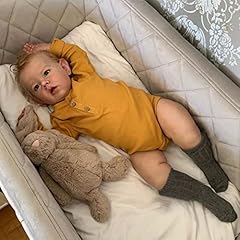 Icradle reborn boy for sale  Delivered anywhere in USA 