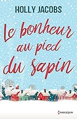 Bonheur pied sapin d'occasion  Livré partout en Belgiqu