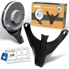 Majocomptec dripguide condensa for sale  Delivered anywhere in UK