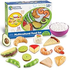 Learning resources new for sale  Delivered anywhere in USA 