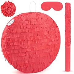 Abilat red round for sale  Delivered anywhere in USA 
