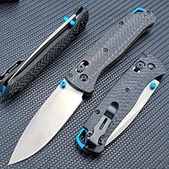 Axis lock knife for sale  Delivered anywhere in USA 