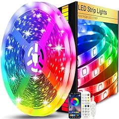 Led strip usb gebraucht kaufen  Wird an jeden Ort in Deutschland