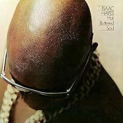 Hot buttered soul for sale  Delivered anywhere in UK