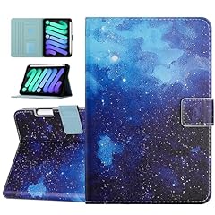 Yunhotic case ipad for sale  Delivered anywhere in UK