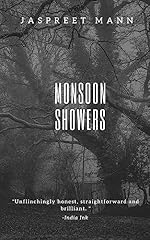 Monsoon showers for sale  Delivered anywhere in UK