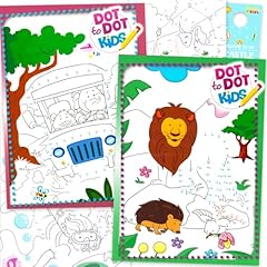 Dot dot books for sale  Delivered anywhere in UK