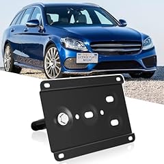 Drill front bumper for sale  Delivered anywhere in USA 