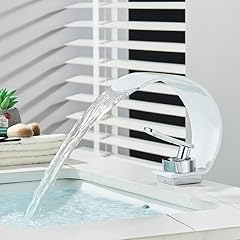 Qqamognnk bathroom bsain for sale  Delivered anywhere in USA 