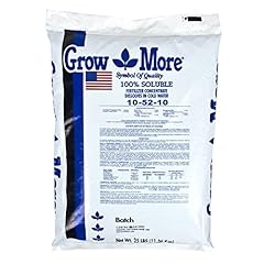 Grow 5556 water for sale  Delivered anywhere in USA 