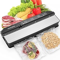 Alacris vacuum sealer for sale  Delivered anywhere in Ireland