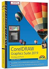 Coreldraw graphics suite for sale  Delivered anywhere in Ireland