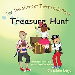 Adventures three little for sale  Delivered anywhere in USA 