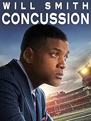 Concussion for sale  Delivered anywhere in UK