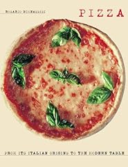 Pizza italian origins for sale  Delivered anywhere in USA 